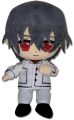 Vampire Knight: Kaname Plush