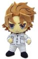 Vampire Knight: Hanabusa Aidou Plush