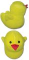 Hetalia: Kotori Plush