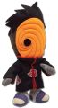 Naruto Shippuden: Tobi Plush