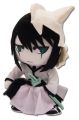 Bleach: Ulquiorra Plush