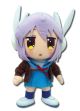 Haruhi: Yuki Nagato Plush
