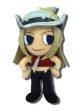 Soul Eater: Liz Plush