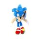Sonic: Classic Sonic Plush