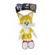 Sonic: Tails 12'' Modern Plush