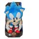 Sonic: Sonic Classic 15'' Plush