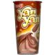 Yan Yan - Hazelnut (Display of 10)