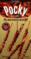 Pocky - Almond Crush Mild (Display of 10)