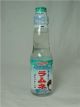 Ramune - Coconut (Case of 30 Bottles) Soda Drinks