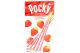 Pocky - Strawberry Tsubu Tsubu (Bits) (Display of 10 Boxes) <font class=''item-notice''>[<b>Restocked!</b>: 5/10/2013]</font>