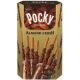 Pocky - Crush Pocky - Almond (Display of 6) <font class=''item-notice''>[<b>Restocked!</b>: 5/10/2013]</font>