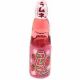 Ramune - Strawberry (Case of 30 Bottles) Soda Drinks <font class=''item-notice''>[<b>Restocked!</b>: 5/10/2013]</font>