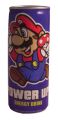 Energy Drink: Super Mario Brothers - Power Up! (Case of 24)