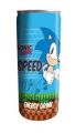 Energy Drink: Sonic the Hedgehog - Speed (Case of 24)