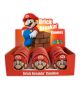 Candy: Nintendo - Mario Brick Breakin' Novelty (Display of 18)
