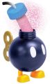 Candy: Nintendo - Super Mario Bob-omb Powder (Display of 12)