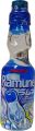 Ramune - Regular (Case of 30 Bottles) Soda Drinks <font class=''item-notice''>[<b>Restocked!</b>: 5/10/2013]</font>