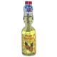 Ramune - Pineapple (Case of 30 Bottles) Soda Drinks <font class=''item-notice''>[<b>Restocked!</b>: 5/10/2013]</font>