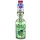 Ramune - Muscat (Grape) (Case of 30 Bottles) Soda Drinks <font class=''item-notice''>[<b>Restocked!</b>: 5/10/2013]</font>
