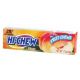 HiChew Peach (Display of 10 Packs) <font class=''item-notice''>[<b>Restocked!</b>: 5/10/2013]</font>