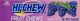 HiChew Grape (Display of 10 Packs) <font class=''item-notice''>[<b>Restocked!</b>: 5/10/2013]</font>