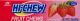 HiChew Strawberry (Display of 10 Packs) <font class=''item-notice''>[<b>Restocked!</b>: 5/10/2013]</font>