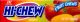 HiChew Mango (Display of 10 Packs) <font class=''item-notice''>[<b>Restocked!</b>: 5/10/2013]</font>