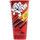 Yan Yan - Chocolate (Display of 10)