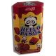 Hello Panda - Double Chocolate Biscuits [Display of 10]