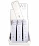 Candy: Nintendo - Wii Controller Peppermint Gum Novelty (Display of 12)