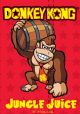 Energy Drink: Donkey Kong - Jungle Juice (Case of 24)