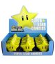 Candy: Nintendo - Super Mario Bros. - Super Stars Sour Novelty (Display of 18)