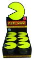 Candy: Pac Man - Sour Power Pellets Novelty (Display of 18)