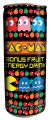 Energy Drink: Pac Man - Bonus Fruit (Case of 24) <font class=''item-notice''>[<b>New!</b>: 5/1/2013]</font>