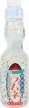 Ramune - Lychee (Case of 30 Bottles) Soda Drinks