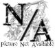Binder: FullMetal Alchemist Brotherhood - Alphonse Elric <font class=''item-notice''>[<b>New!</b>: 5/3/2013]</font>