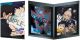 File Folder: Blue Exorcist - Photo Album Collection (Display of 6)