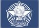 Flag: Hetalia - America