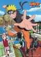Naruto Shippuden: Naruto Homecoming Wall Scroll