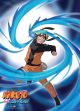 Naruto Shippuden: Naruto Rasengan Wall Scroll