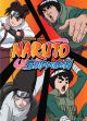 Naruto Shippuden: Team Guy Wall Scroll