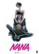 Nana: Nana and Ren Wall Scroll