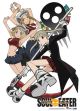 Soul Eater: Girls of Soul Eater