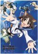 Strike Witches: Crew Wall Scroll