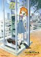 Evangelion: Asuka Phone Booth Wall Scroll