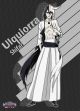 Bleach: Ulquiorra Wall Scroll