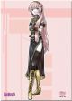 Vocaloid: Luka Wall Scroll