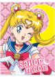 Sailor Moon: Sailor Moon Wall Scroll