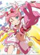 Oreimo: Kirino Cosplay as Witch Meruru Wall Scroll