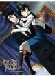 Black Butler 2: Sebastian Carrying Ciel Wall Scroll <font class=''item-notice''>[<b>Restocked!</b>: 6/13/2013]</font>